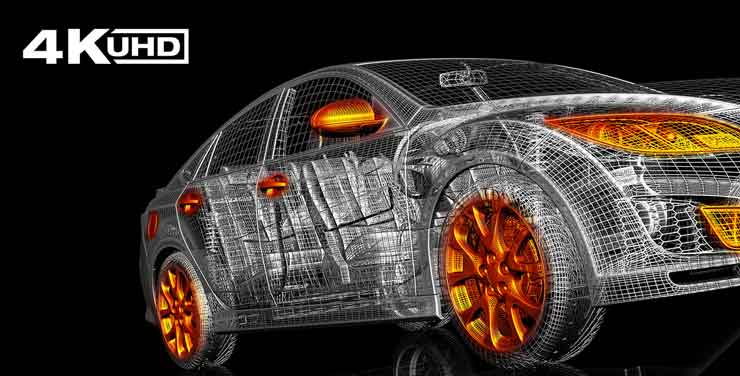 NEC-Display-Solutions_NEC_X841UHD_PG_HO_RGB_300_3D-car